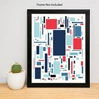 Free mockup generator